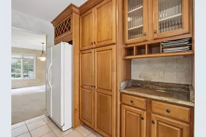 3901 Knightsbridge Close #3901, Worcester, MA 01609 - Photo 9