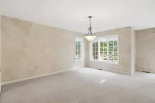 3901 Knightsbridge Close, Worcester, MA 01609 - Photo 33