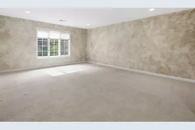 3901 Knightsbridge Close #3901, Worcester, MA 01609 - Photo 19