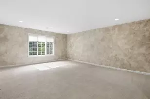 3901 Knightsbridge Close, Worcester, MA 01609 - Photo 19