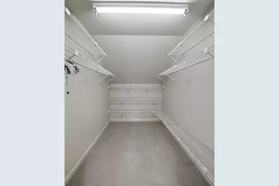 3901 Knightsbridge Close #3901, Worcester, MA 01609 - Photo 15