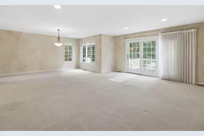 3901 Knightsbridge Close #3901, Worcester, MA 01609 - Photo 27