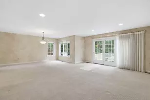 3901 Knightsbridge Close, Worcester, MA 01609 - Photo 27