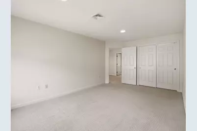 3901 Knightsbridge Close #3901, Worcester, MA 01609 - Photo 21