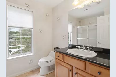 3901 Knightsbridge Close #3901, Worcester, MA 01609 - Photo 13