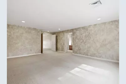 3901 Knightsbridge Close #3901, Worcester, MA 01609 - Photo 17