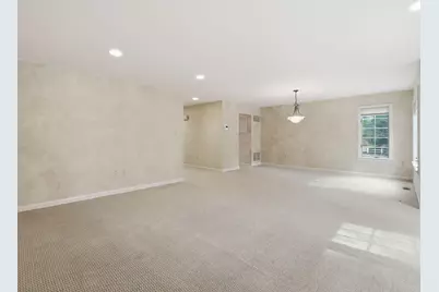 3901 Knightsbridge Close #3901, Worcester, MA 01609 - Photo 29