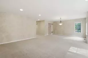 3901 Knightsbridge Close, Worcester, MA 01609 - Photo 29