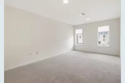 3901 Knightsbridge Close #3901, Worcester, MA 01609 - Photo 23