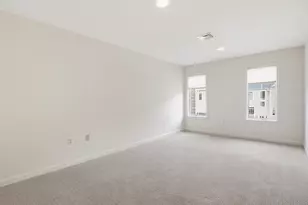 3901 Knightsbridge Close, Worcester, MA 01609 - Photo 23