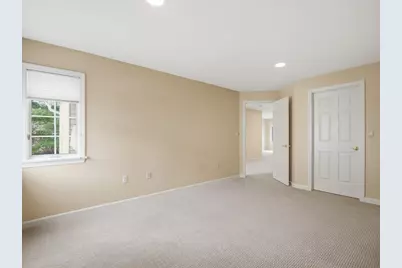 3901 Knightsbridge Close #3901, Worcester, MA 01609 - Photo 25