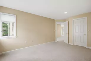 3901 Knightsbridge Close, Worcester, MA 01609 - Photo 25