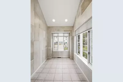 3901 Knightsbridge Close #3901, Worcester, MA 01609 - Photo 9