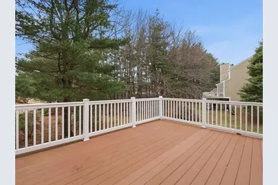 3901 Knightsbridge Close #3901, Worcester, MA 01609 - Photo 3