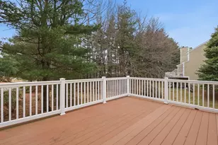 3901 Knightsbridge Close, Worcester, MA 01609 - Photo 3