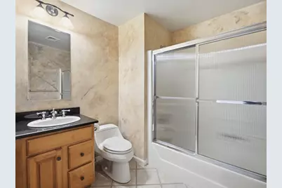 3901 Knightsbridge Close #3901, Worcester, MA 01609 - Photo 21