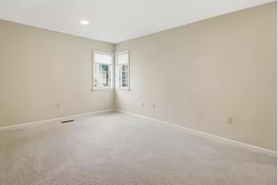 3901 Knightsbridge Close #3901, Worcester, MA 01609 - Photo 25