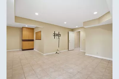 3901 Knightsbridge Close #3901, Worcester, MA 01609 - Photo 37