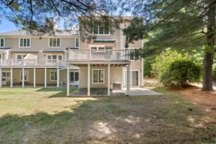3901 Knightsbridge Close, Worcester, MA 01609 - Photo 3
