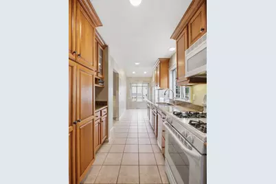 3901 Knightsbridge Close #3901, Worcester, MA 01609 - Photo 7