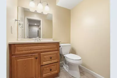3901 Knightsbridge Close #3901, Worcester, MA 01609 - Photo 39