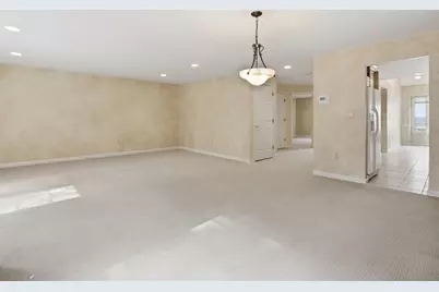 3901 Knightsbridge Close #3901, Worcester, MA 01609 - Photo 31