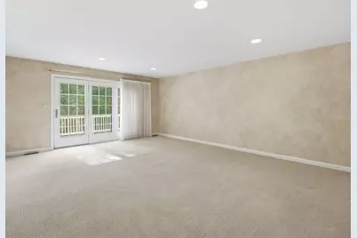 3901 Knightsbridge Close #3901, Worcester, MA 01609 - Photo 29