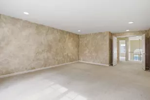 3901 Knightsbridge Close, Worcester, MA 01609 - Photo 17
