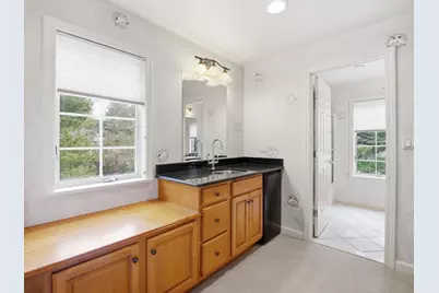 3901 Knightsbridge Close #3901, Worcester, MA 01609 - Photo 15