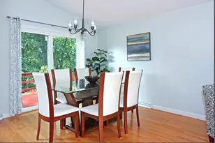 88 St Mary St, Needham, MA 02494 - Photo 5