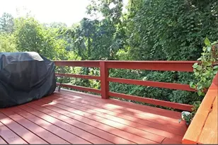 88 St Mary St, Needham, MA 02494 - Photo 11