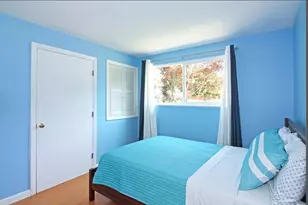 88 St Mary St, Needham, MA 02494 - Photo 13