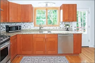 88 St Mary St, Needham, MA 02494 - Photo 3