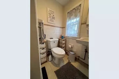 60 Hichborn Street #1, Boston, MA 02135 - Photo 9