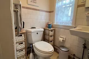 60 Hichborn St, Boston, MA 02135 - Photo 9