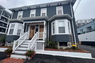 60 Hichborn St, Boston, MA 02135 - Photo 1