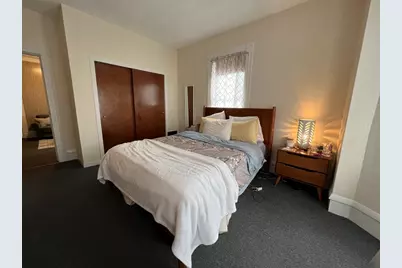 60 Hichborn Street #1, Boston, MA 02135 - Photo 5