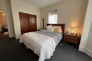 60 Hichborn St, Boston, MA 02135 - Photo 5