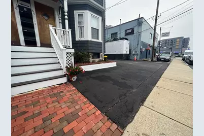 60 Hichborn Street #1, Boston, MA 02135 - Photo 11