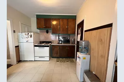 60 Hichborn Street #1, Boston, MA 02135 - Photo 7