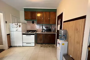 60 Hichborn St, Boston, MA 02135 - Photo 7