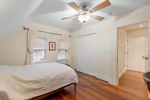 54-R Broadway, Rockport, MA 01966 - Photo 25