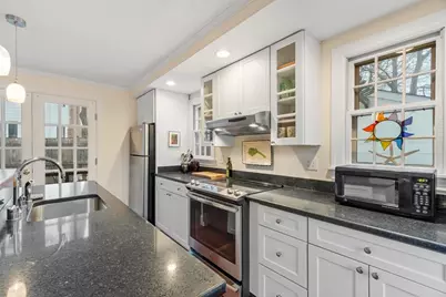 54-R Broadway #3, Rockport, MA 01966 - Photo 11