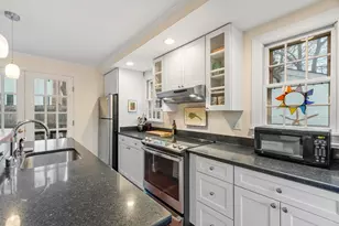 54-R Broadway, Rockport, MA 01966 - Photo 11