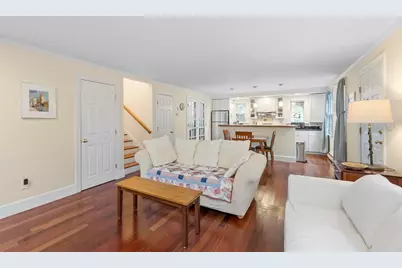 54-R Broadway #3, Rockport, MA 01966 - Photo 5
