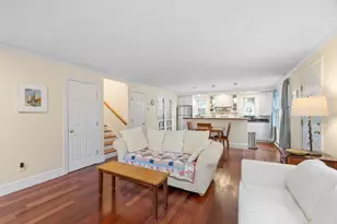 54-R Broadway, Rockport, MA 01966 - Photo 5