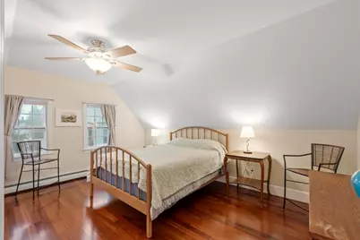 54-R Broadway #3, Rockport, MA 01966 - Photo 17