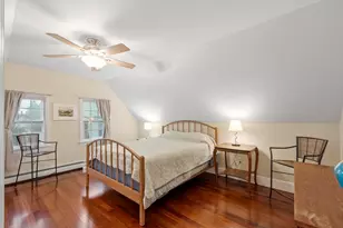 54-R Broadway, Rockport, MA 01966 - Photo 17