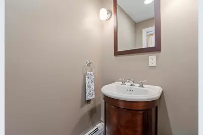 54-R Broadway #3, Rockport, MA 01966 - Photo 7