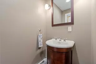 54-R Broadway, Rockport, MA 01966 - Photo 7